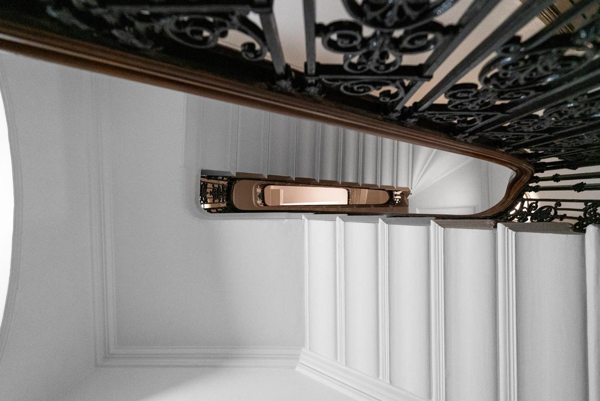 Apartment 5, 48 Bishopsgate By City Living London Kültér fotó