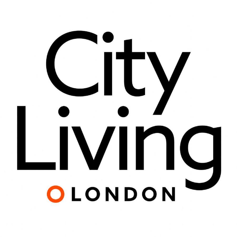 Apartment 5, 48 Bishopsgate By City Living London Kültér fotó